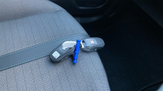 Peugeot 2008 1.2 PureTech Allure Premium+ 5dr Petrol Estate